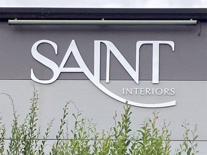 Learn more about Saint Group, a nationwide commercial flooring company trusted by UK housebuilders and developers.