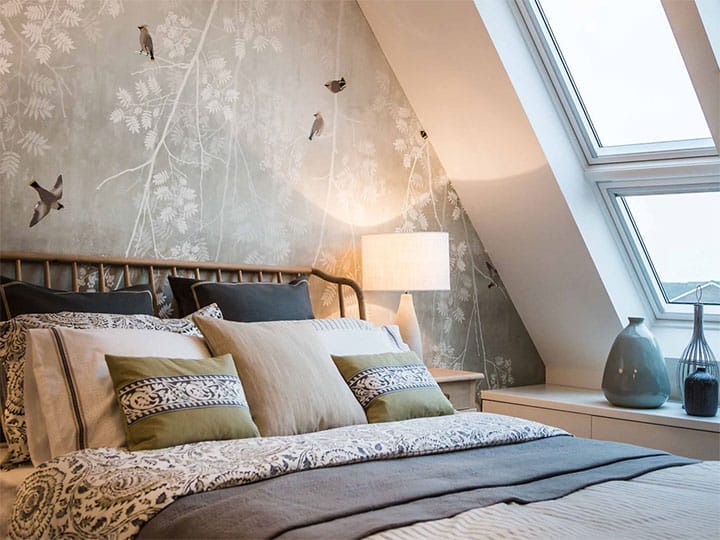Learn more about Saint Group, a nationwide commercial flooring company trusted by UK housebuilders and developers.