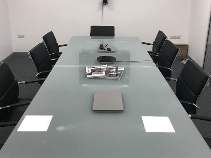 Learn more about Saint Group, a nationwide commercial flooring company trusted by UK housebuilders and developers.